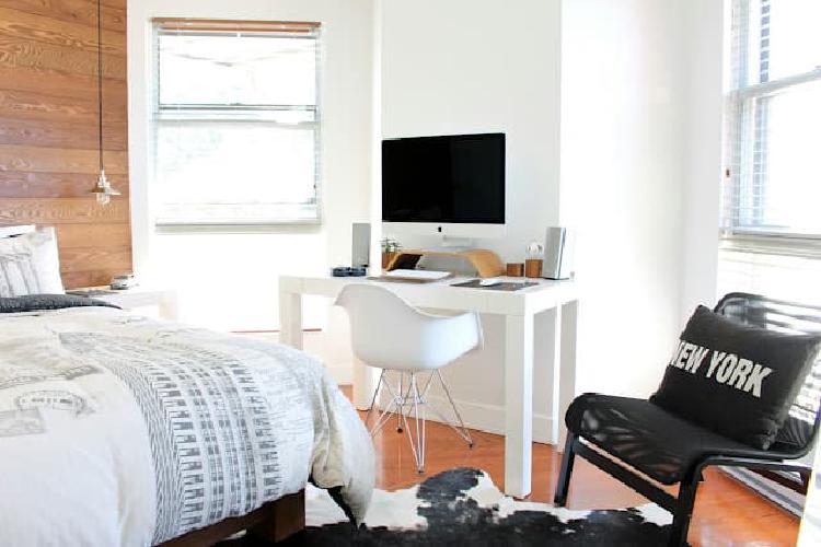 7 Claves para la Iluminación Perfecta de tu Setup