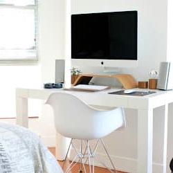 7 Claves para la Iluminación Perfecta de tu Setup